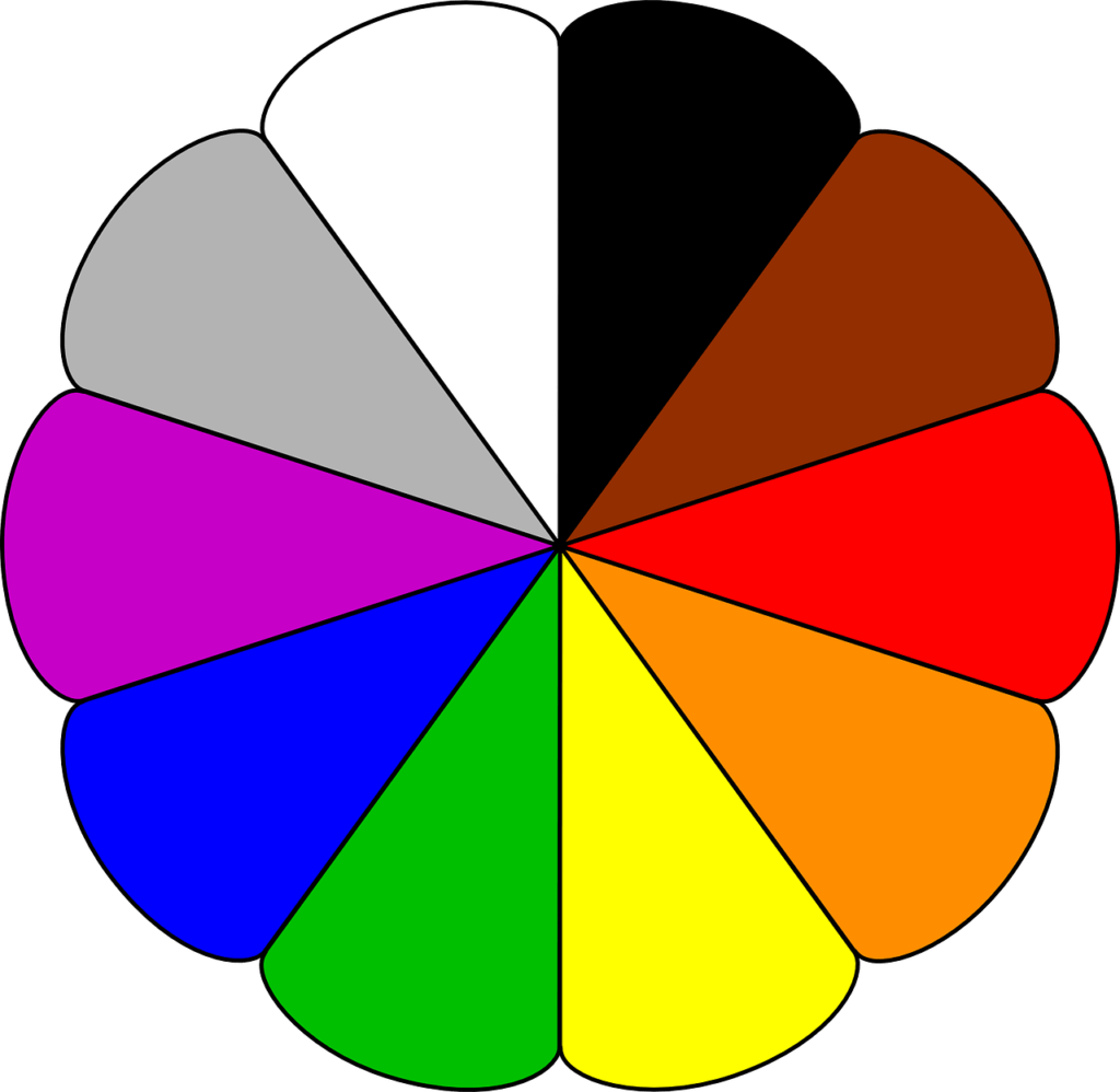 colours, rainbow colors, circle-38100.jpg